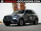 Voir l'annonce Mercedes GLE 350 de 4MATIC AMG LINE