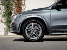 Annonce Mercedes GLE 350 de 4MATIC AMG LINE