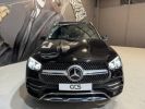 Annonce Mercedes GLE 350 de 4MATIC AMG Line