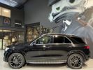 Annonce Mercedes GLE 350 de 4MATIC AMG Line