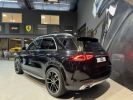 Annonce Mercedes GLE 350 de 4MATIC AMG Line