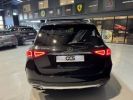 Annonce Mercedes GLE 350 de 4MATIC AMG Line