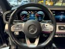 Annonce Mercedes GLE 350 de 4MATIC AMG Line