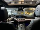 Annonce Mercedes GLE 350 de 4MATIC AMG Line