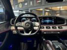 Annonce Mercedes GLE 350 de 4MATIC AMG Line