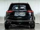 Annonce Mercedes GLE 350 de 4Matic AMG Line Smaragdgroen Pano Burmester ACC