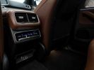 Annonce Mercedes GLE 350 de 4Matic AMG Line Smaragdgroen Pano Burmester ACC