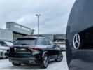 Annonce Mercedes GLE 350 de 4Matic AMG Line Smaragdgroen Pano Burmester ACC