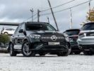 Annonce Mercedes GLE 350 de 4Matic AMG Line Smaragdgroen Pano Burmester ACC