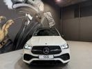 Annonce Mercedes GLE 350 de 4MATIC AMG Line Toit ouvrant