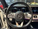 Annonce Mercedes GLE 350 de 4MATIC AMG Line Toit ouvrant