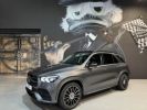 Voir l'annonce Mercedes GLE 350 de 4MATIC AMG Line Toit ouvrant