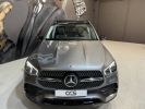 Annonce Mercedes GLE 350 de 4MATIC AMG Line Toit ouvrant