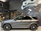 Annonce Mercedes GLE 350 de 4MATIC AMG Line Toit ouvrant