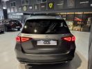 Annonce Mercedes GLE 350 de 4MATIC AMG Line Toit ouvrant