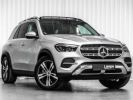 Mercedes GLE 350 de 4Matic FACELIFT Luxury Line Pano Burmester ACC Occasion