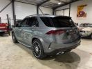 Annonce Mercedes GLE 350 DE 4MATIG 350 DE 4 MATIC EQ POWER AMG LINE