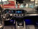 Annonce Mercedes GLE 350 DE 4MATIG 350 DE 4 MATIC EQ POWER AMG LINE