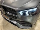 Annonce Mercedes GLE 350 DE 4MATIG 350 DE 4 MATIC EQ POWER AMG LINE