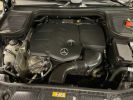 Annonce Mercedes GLE 350 DE 4MATIG 350 DE 4 MATIC EQ POWER AMG LINE