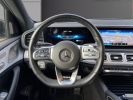 Annonce Mercedes GLE 350 de 9G-Tronic 4Matic AMG Line