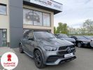 achat occasion 4x4 - Mercedes GLE occasion
