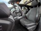 Annonce Mercedes GLE 350 de AMG Line 194+136 cv 4Matic 9G-Tronic EQ POWER