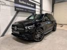 Annonce Mercedes GLE 350 De AMG Line 4 Matic