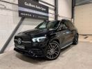 Annonce Mercedes GLE 350 De AMG Line 4 Matic