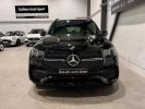 Annonce Mercedes GLE 350 De AMG Line 4 Matic