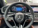 Annonce Mercedes GLE 350 de AMG Line Alu22-Pano-Acc-360Cam