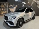 Annonce Mercedes GLE 350 DE AMG LINE Toit ouvrant 320CH