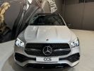 Annonce Mercedes GLE 350 DE AMG LINE Toit ouvrant 320CH