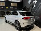 Annonce Mercedes GLE 350 DE AMG LINE Toit ouvrant 320CH