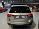 Annonce Mercedes GLE 350 DE AMG LINE Toit ouvrant 320CH