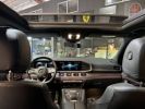 Annonce Mercedes GLE 350 DE AMG LINE Toit ouvrant 320CH