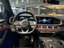 Annonce Mercedes GLE 350 DE AMG LINE Toit ouvrant 320CH