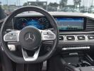 Annonce Mercedes GLE 350 de AMG PANO AIRMATIC DISTR AHK NIGHT