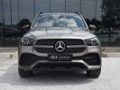 Annonce Mercedes GLE 350 de AMG PANO AIRMATIC DISTR AHK NIGHT