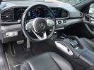 Annonce Mercedes GLE 350 de AMG PANO AIRMATIC DISTR AHK NIGHT