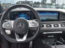 Annonce Mercedes GLE 350 de AMG PANO AIRMATIC DISTR AHK NIGHT