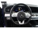 Annonce Mercedes GLE 350 de AMG - PANODAK BURMESTER LUCHTVERING ADAPTIVE CRUISE