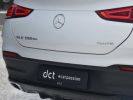 Annonce Mercedes GLE 350 de Cpé 4-M AIRMATIC AHK DISTRONIC