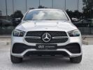 Annonce Mercedes GLE 350 de Cpé 4-M AMG AIRMATIC AHK DISTRONIC