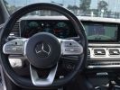 Annonce Mercedes GLE 350 de Cpé 4-M AMG AIRMATIC AHK DISTRONIC