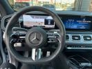 Annonce Mercedes GLE 350 De EQ POWER 4Matic AMG Line