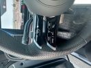 Annonce Mercedes GLE 350 De EQ POWER 4Matic AMG Line
