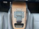 Annonce Mercedes GLE 350 de EQ POWER 9G-Tronic 4Matic AMG Line