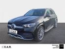 Voir l'annonce Mercedes GLE 350 de EQ POWER 9G-Tronic 4Matic AMG Line