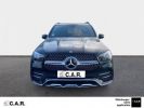 Annonce Mercedes GLE 350 de EQ POWER 9G-Tronic 4Matic AMG Line